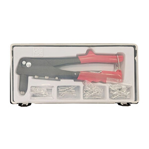 Rivettatrice in Kit C/60 Rivetti