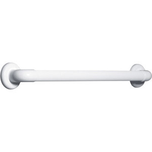 Lukas Maniglione Doccia 30 cm EH12-RX