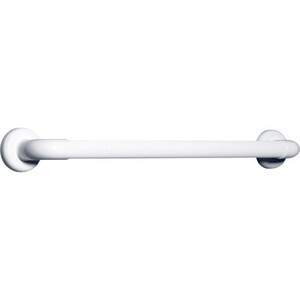 Lukas Maniglione Doccia 40 cm EH16-RX