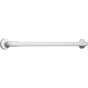 Lukas Maniglione Doccia 60 cm EH24-RX