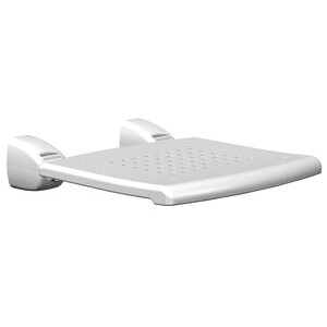 Lukas Sedile Ribaltabile Doccia Pr-Ws-Pp-Bx