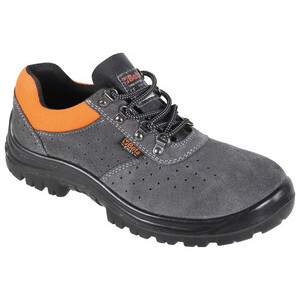 Scarpe Basse Antif. Beta 7246E S1P SR N.43