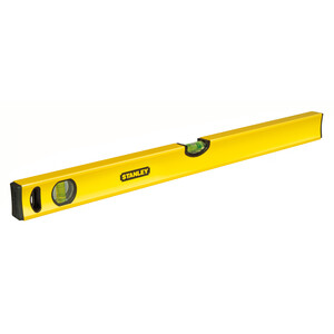 Stanley Livella 2 Bolle Classic 1.43104 80CM
