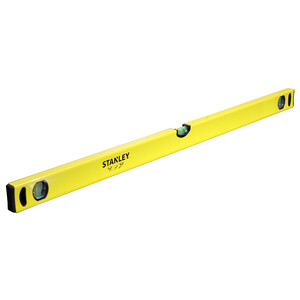 Stanley Livella 3 Bolle Classic 1.43105 100CM