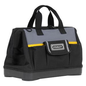 Stanley Borsa Portautensili 1 96183 48X23XH27CM