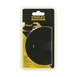 Stanley STA26120 Lama a Segmen 100MM P/MT300