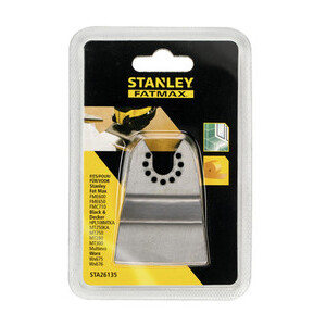 Stanley STA26135 Raschietto 52X26 P/MT300