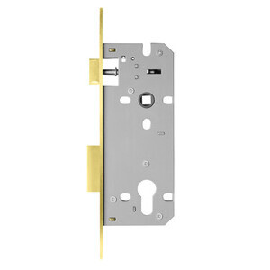Yale Y52X Serratura Infil Ott Luc 40 mm S/Cilin