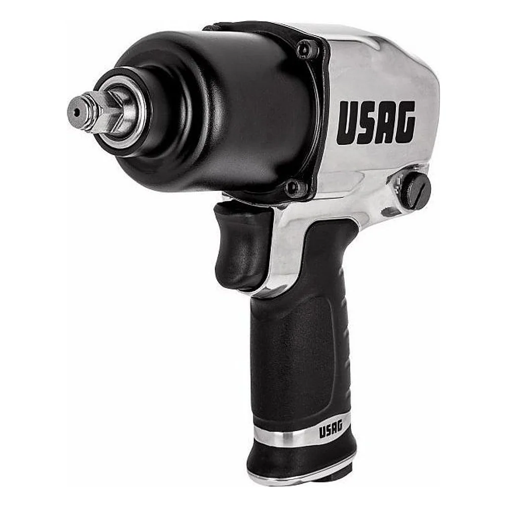928 AC1 1/2 Avvitatore – cod. U09280014