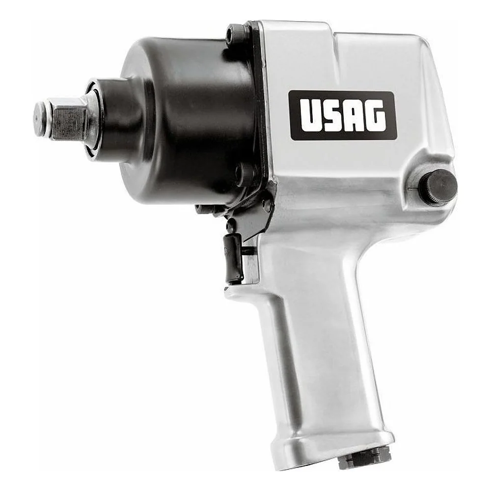 Avvitatore 928 D1 3/4” Usag – cod. U09280015