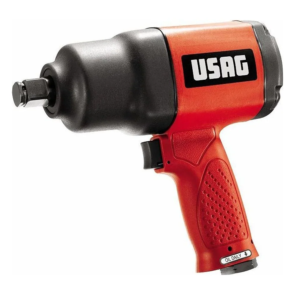 928 PD1 3/4 Avvitatore – cod. U09280065