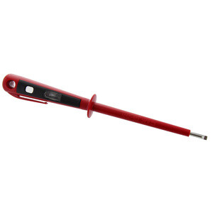 Cercafase D 3,5X190MM Impugn Tonda 125/250 V