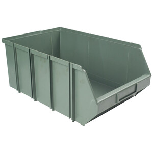 Contenitore Universal Box F6 380X610XH250 mm