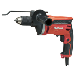 Makita Trapano C/Perc M8101 710W