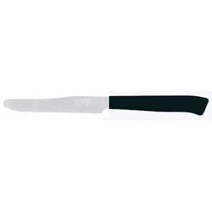 Coltello da Tavola 211 Lama 11 cm Inox BL 6 PZ