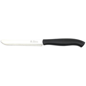 Coltello da Tavola 4803N Inox Made Italy BL 6 PZ