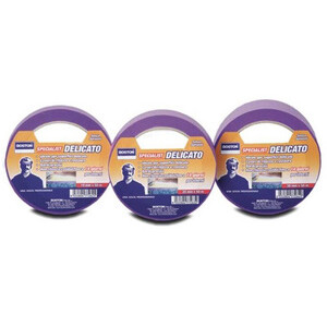 Boston Nastro Adesivo Specialist Delic 38MMX50M