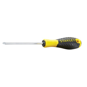 Stanley Cacciavite Essential PZ N2 60276