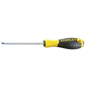 Stanley Cacciavite Essential D 3,0X 75MM 60358