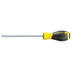 Stanley Cacciavite Essential D 5,5X100MM 60389