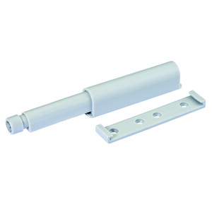 BL Cricchetto a Cannone Regol 74 mm Magne gr