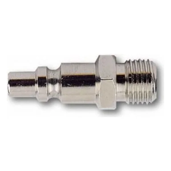 935 B_1/4 Innesto – cod. U09350005