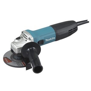 Makita Smerigliatrice Ang GA4530R 720W D 115 mm