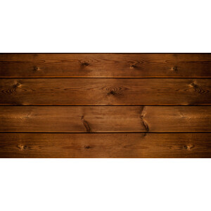Pannello Decorativo 50X100 cm Dis. Saloon