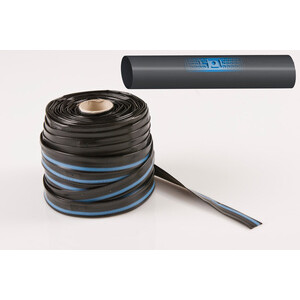 Ala Gocc Piat 2,1 L/H D 16 Passo 30 Rotolo 100 M