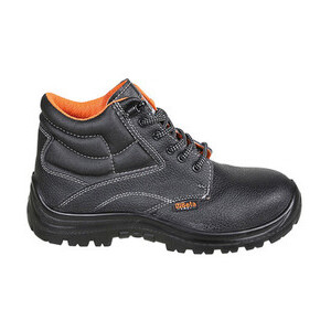 Scarpe Alte Antif. Beta 7243EN S3 RS SR N.39