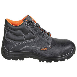 Scarpe Alte Antif. Beta 7243EN S3 RS SRC N.40