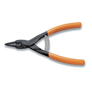 Beta 1036 Pinza P/Anelli Esterni Becchi Dir 140MM