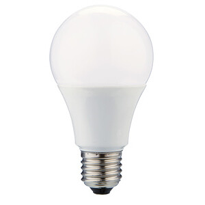 Led Goccia 13,5W E27 1515 LM 3000K Calda