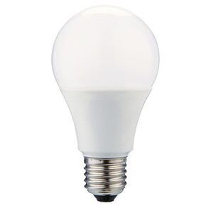 Led Goccia 13,5W E27 1555 LM 6500K Fredda
