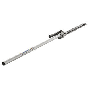 Tagliasiepi P/Decespugliatore Alpina Linea Abr-Cb