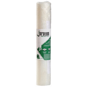 Salvapavimenti Autoadesivo "IPROTEN VERDE" H.45 ML100