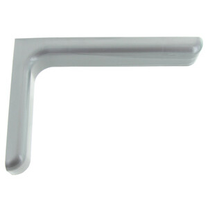 Reggimensola Argento Met. 240 mm – cod. CPD93947