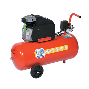 Compressore Fiac Cosmos 255M 50 L 2,0 HP