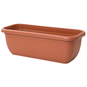 Cassetta Balc. Unica 60 cm