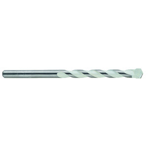 Punta P/Ceramica Hardtec D 5X50/ 85 mm