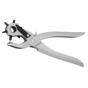 Stanley Pinza Fustellatrice STHT0-75044 220MM