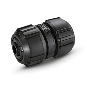 Karcher 2645197 Raccordo Riparatore 1/2-5/8-3/4