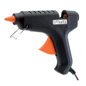 Poggi 599.20 Pistola Incollatrice 40W Stick D 11 mm