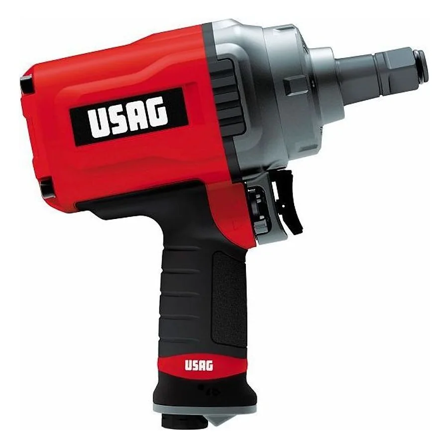 942 PD1 3/4 Avvitatore – cod. U09420004