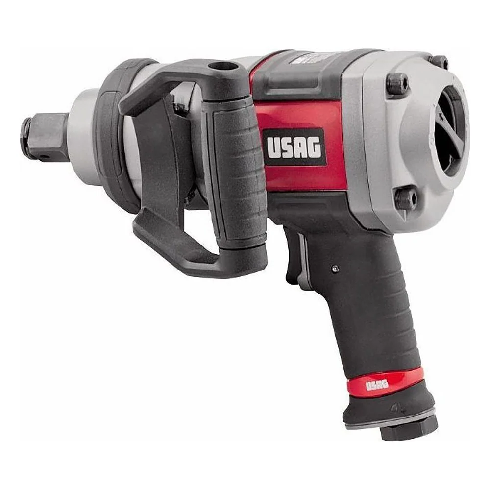 942 PE1 Avvitatore Impulsi 942 PE1 – cod. U09420005