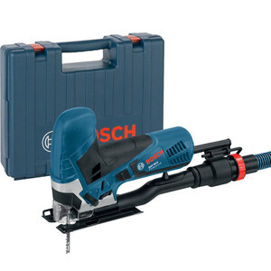 Bosch Professional Seghetto Alternativo GST90E 650W