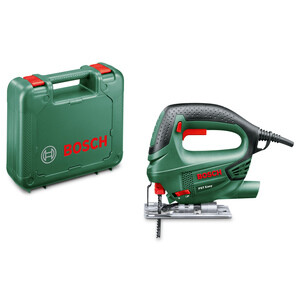 Bosch Seghetto Alternativo PST 650 500W