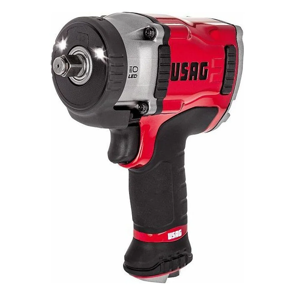 943 PC1 1/2 Avvitatore – cod. U09430001