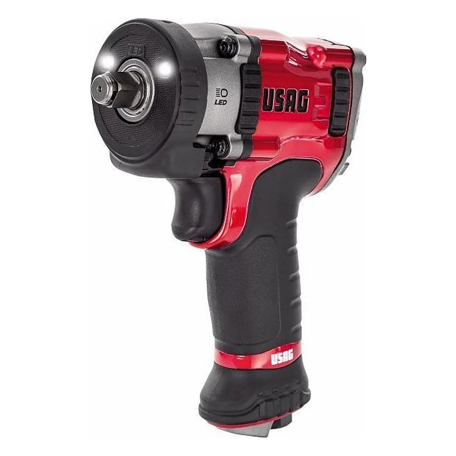 943 PC2 1/2 Avvitatore – cod. U09430002