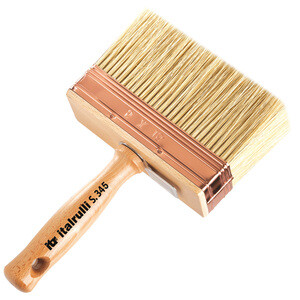 Pennellessa Bionda Serie 345 50X150MM